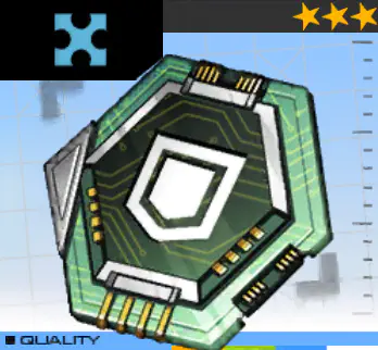 装甲チップ★3_icon.jpg