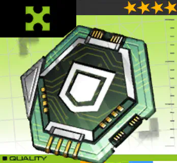 装甲チップ★4_icon.jpg