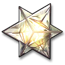 超星コア.png 超星コア.png