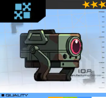 車載暗視装置★3_icon.jpg