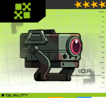 車載暗視装置★4_icon.jpg