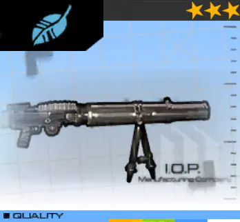 軽機関銃★3_icon.jpg