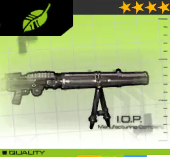 軽機関銃★4_icon.jpg