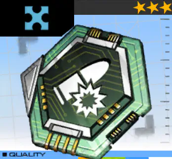 軽火器チップ★3_icon.jpg