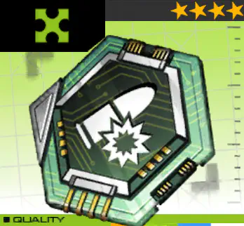 軽火器チップ★4_icon.jpg