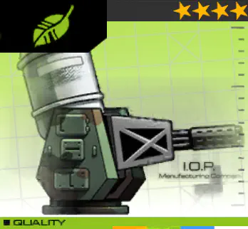 連装機銃★4_icon.jpg