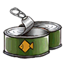配給.png 配給.png