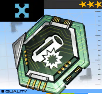 重火器チップ★3_icon.jpg