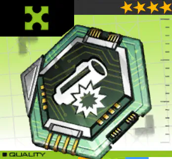 重火器チップ★4_icon.jpg