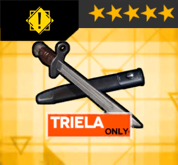 銃剣_icon.jpg