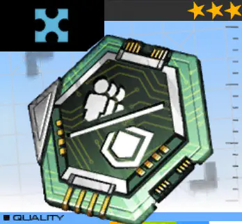 防御チップ★3_icon.jpg