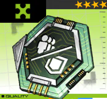 防御チップ★4_icon.jpg