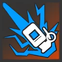 電磁手榴弾.jpg