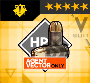 .45ホロ―ポイント弾(燃焼)_icon.jpg