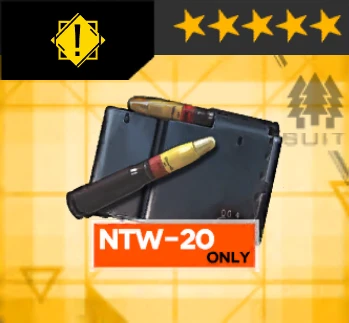20mm HEI_icon.jpg