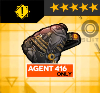 416's go bag_icon.jpg