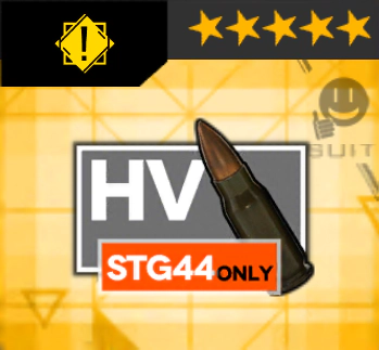 7.92 KURZ_icon.jpg