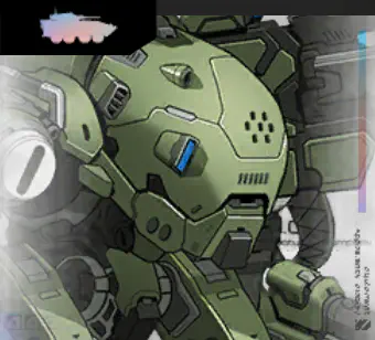 AA-02M マルス設計図_icon.jpg