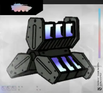 AA-02M マルス_シールドリアクター_icon.jpg