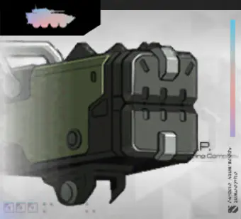 AA-02M マルス_ミサイルランチャーMK1_icon.jpg