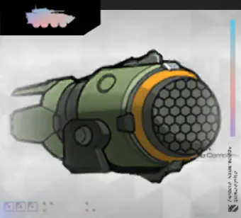 AA-02M マルス_信号塔_icon.jpg