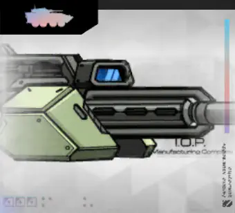 AA-02M マルス_機関砲_icon.jpg