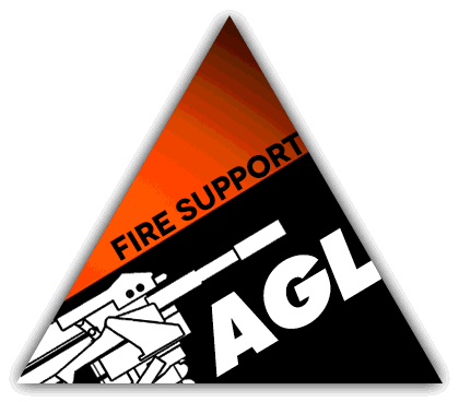 AGL_icon.png