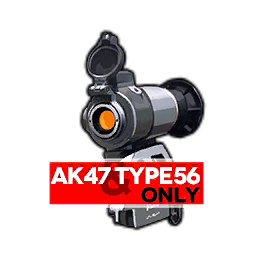 AK-47専用.png
