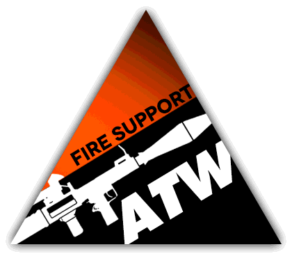 ATW_icon.png