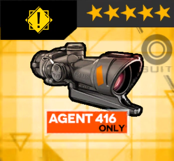 Acog-(4X)_icon.jpg