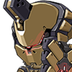 Aegis_SWAP_icon.png Aegis_SWAP_icon.png
