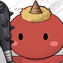 BeansEmissary_icon.png