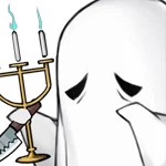 Brute_Ghost_icon.png