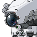 Doppelsoldner_icon.png Doppelsoldner_icon.png