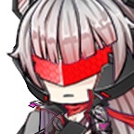 Dragoon_SWAP_icon.png Dragoon_SWAP_icon.png