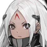 Elisa_icon.png