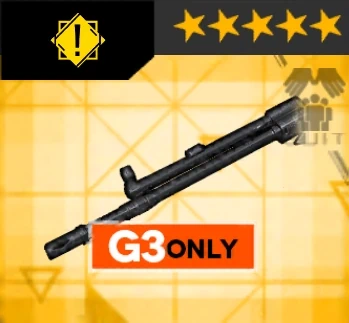 G3バレルキット_icon.jpg