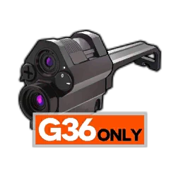 G36ハイブリッドサイト.jpg