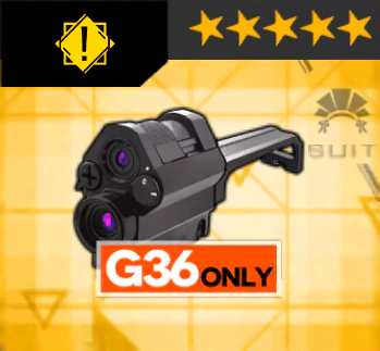 G36ハイブリッドサイト_icon.jpg