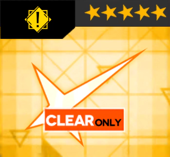 Glory Light_icon.jpg