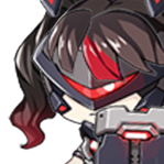 Guard_SWAP_icon.png Guard_SWAP_icon.png