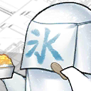 IceGhost_icon.png