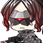 Jaeger_SWAP_icon.png Jaeger_SWAP_icon.png