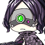 Jaeger_icon.png