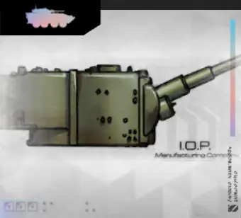 KV-2-メガロドン_火炎放射器_icon.jpg
