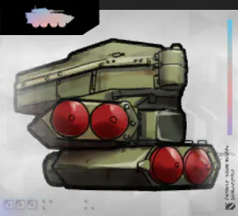KV-2-メガロドン_自動防衛システム_icon.jpg
