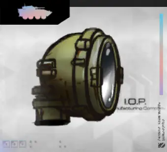 KV-2-メガロドン_車載暗視装置_icon.jpg