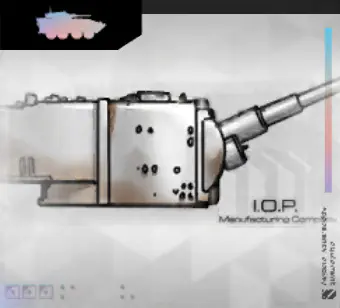KV-2-雪原迷彩_火炎放射器_icon.jpg