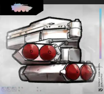 KV-2-雪原迷彩_自動防衛システム_icon.jpg