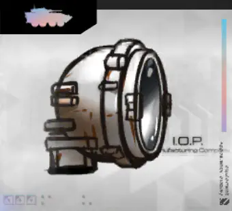 KV-2-雪原迷彩_車載暗視装置_icon.jpg